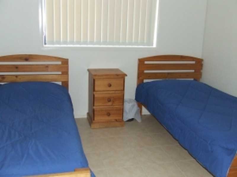 10a Ala Moana Way, Fingal Bay NSW 2315