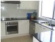 10a Ala Moana Way, Fingal Bay NSW 2315