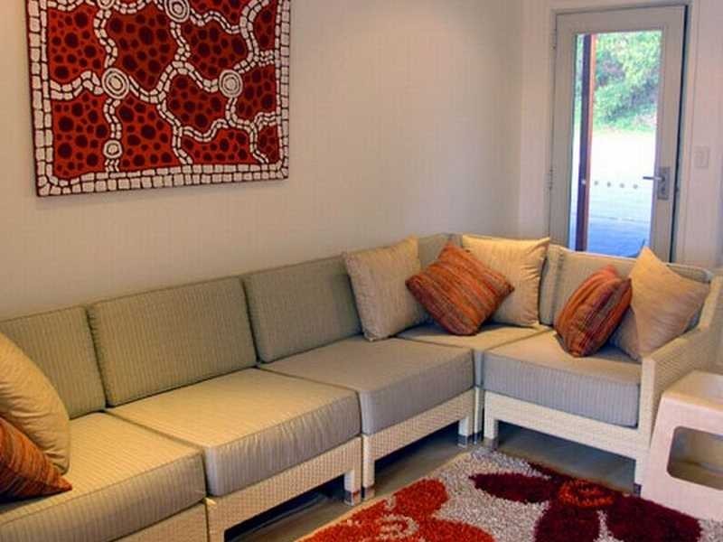 2/5 Lillian Street, Shoal Bay NSW 2315