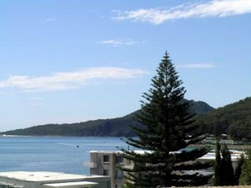 Shoal Bay NSW 2315