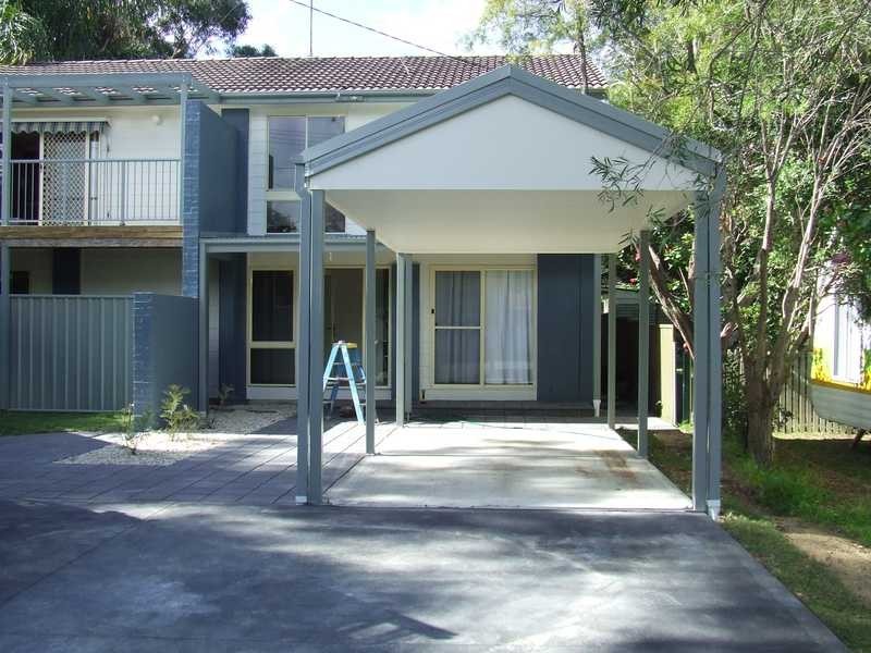 79 Rigney Street, Shoal Bay NSW 2315