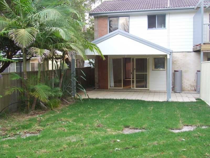 79 Rigney Street, Shoal Bay NSW 2315