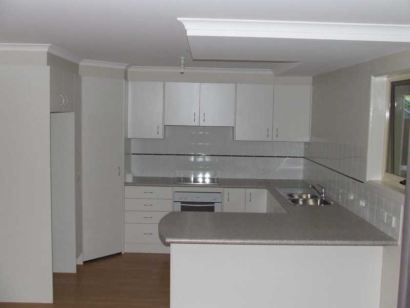 79 Rigney Street, Shoal Bay NSW 2315