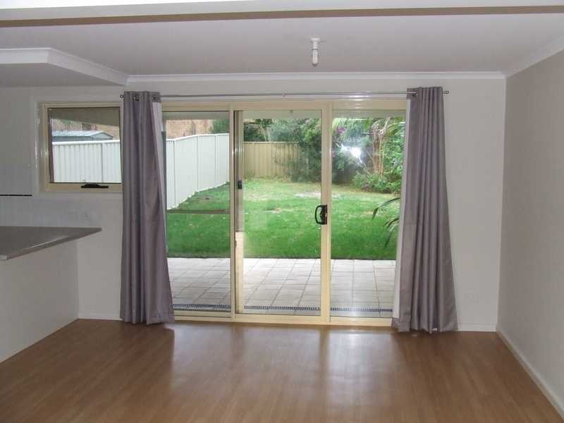 79 Rigney Street, Shoal Bay NSW 2315