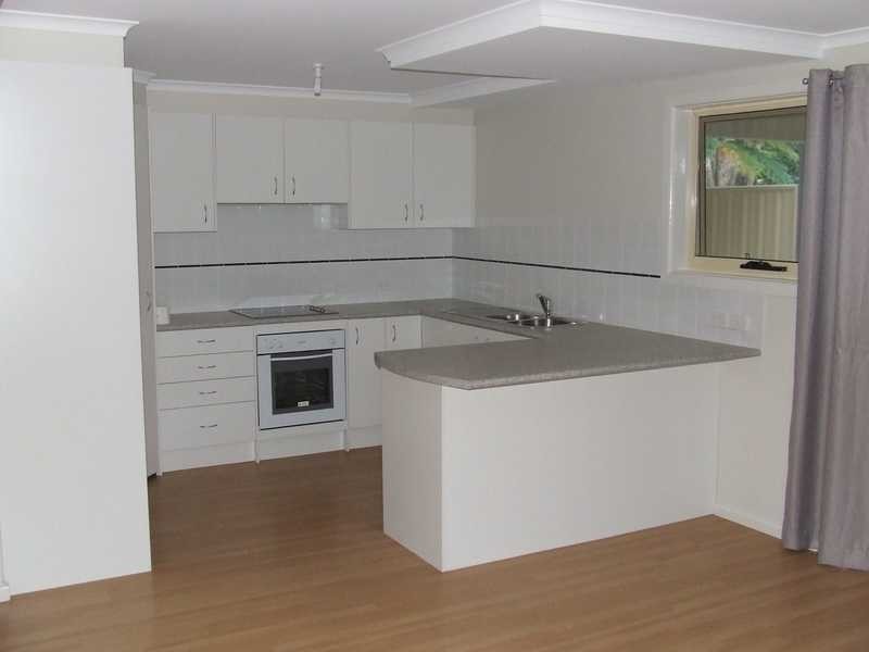 79 Rigney Street, Shoal Bay NSW 2315