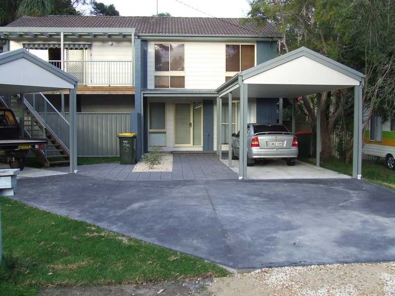 79 Rigney Street, Shoal Bay NSW 2315