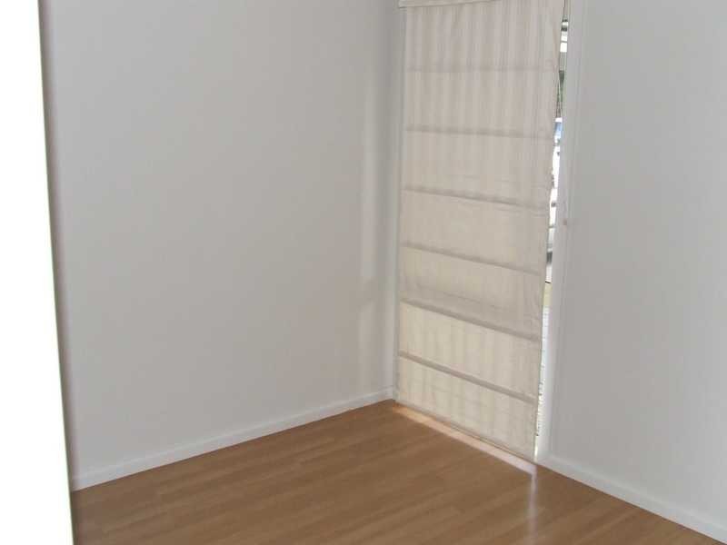 79 Rigney Street, Shoal Bay NSW 2315