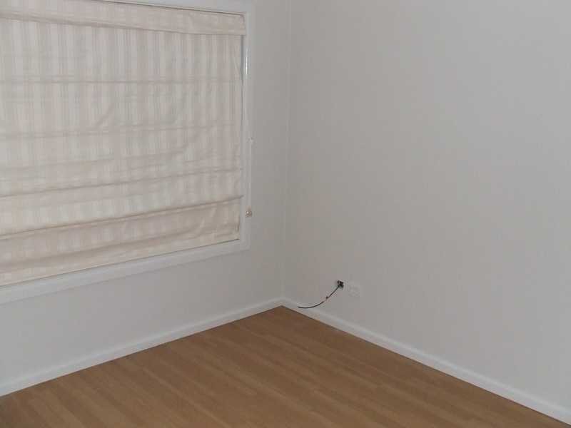 79 Rigney Street, Shoal Bay NSW 2315