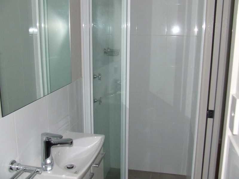 79 Rigney Street, Shoal Bay NSW 2315