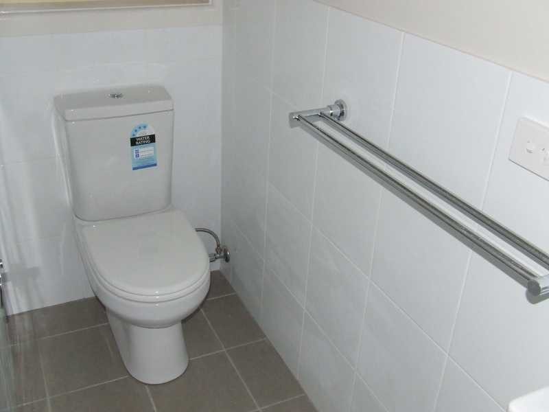 79 Rigney Street, Shoal Bay NSW 2315