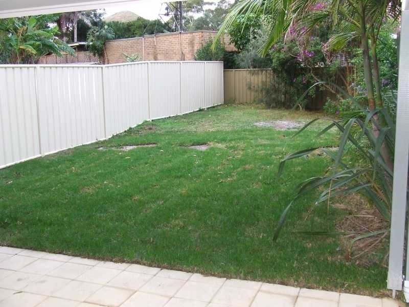 79 Rigney Street, Shoal Bay NSW 2315