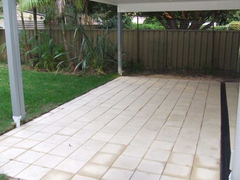 79 Rigney Street, Shoal Bay NSW 2315