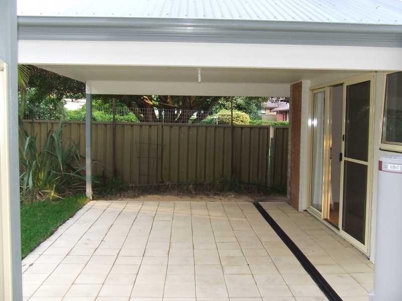 79 Rigney Street, Shoal Bay NSW 2315