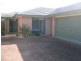 2/203 Rocky Pt Rd, Fingal Bay NSW 2315