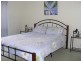 2/203 Rocky Pt Rd, Fingal Bay NSW 2315