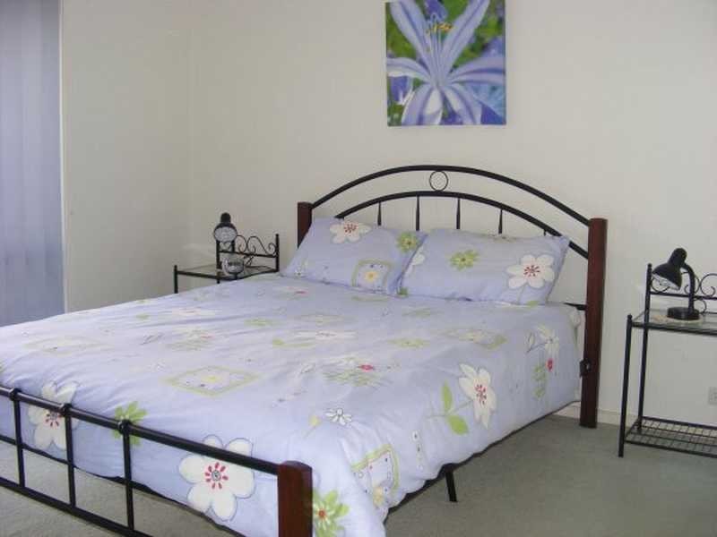 2/203 Rocky Pt Rd, Fingal Bay NSW 2315