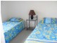 2/203 Rocky Pt Rd, Fingal Bay NSW 2315