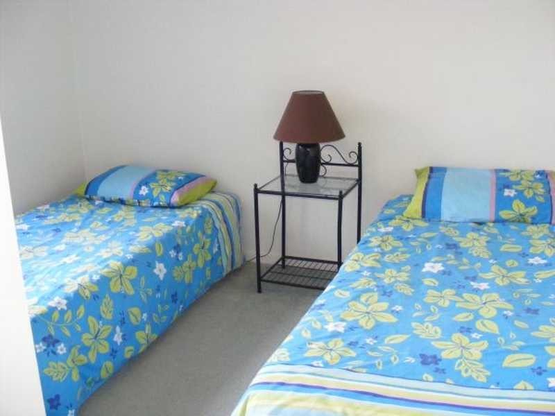 2/203 Rocky Pt Rd, Fingal Bay NSW 2315