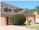2/203 Rocky Pt Rd, Fingal Bay NSW 2315