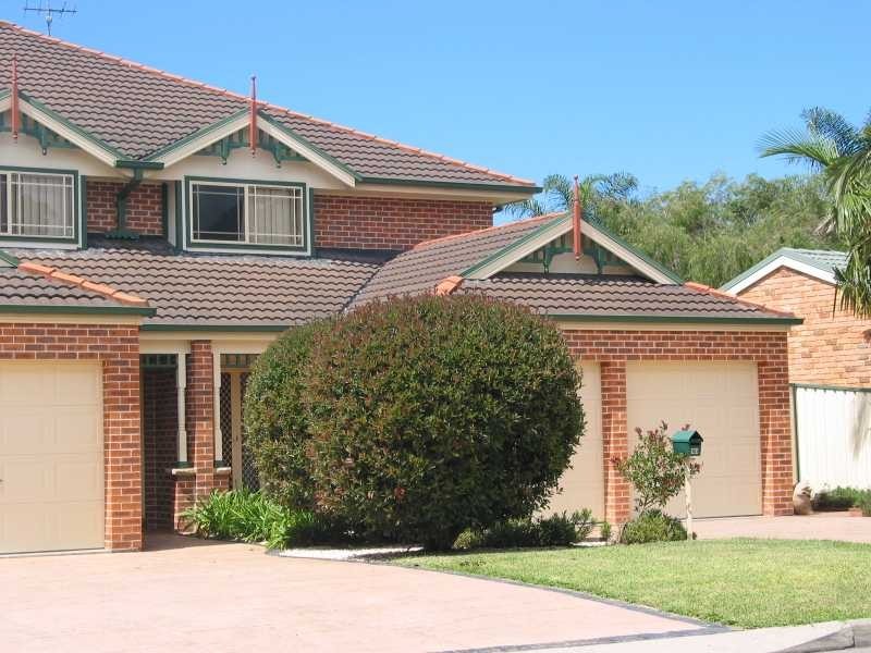 2/203 Rocky Pt Rd, Fingal Bay NSW 2315