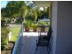 Apartment 5/30 Leonard Avenue, Shoal Bay NSW 2315