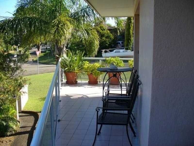 Apartment 5/30 Leonard Avenue, Shoal Bay NSW 2315