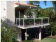 Apartment 5/30 Leonard Avenue, Shoal Bay NSW 2315