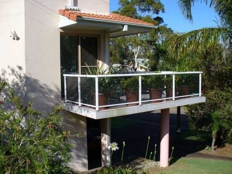Apartment 5/30 Leonard Avenue, Shoal Bay NSW 2315