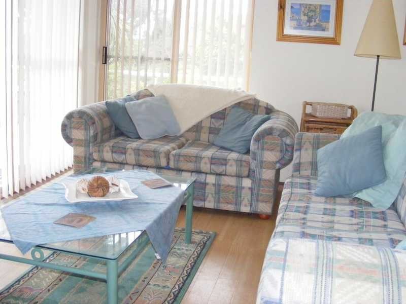 Apartment 5/30 Leonard Avenue, Shoal Bay NSW 2315