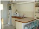 Apartment 5/30 Leonard Avenue, Shoal Bay NSW 2315