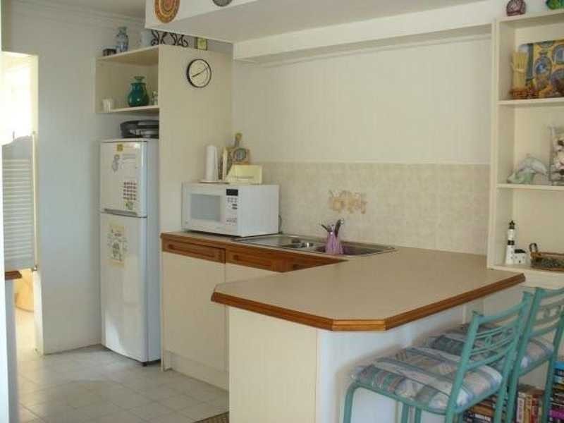 Apartment 5/30 Leonard Avenue, Shoal Bay NSW 2315