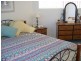 Apartment 5/30 Leonard Avenue, Shoal Bay NSW 2315