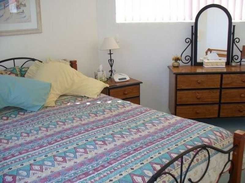 Apartment 5/30 Leonard Avenue, Shoal Bay NSW 2315
