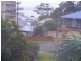 Apartment 5/30 Leonard Avenue, Shoal Bay NSW 2315