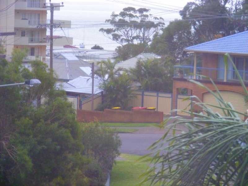 Apartment 5/30 Leonard Avenue, Shoal Bay NSW 2315