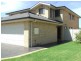 12b/ Ala Moana Way, Fingal Bay NSW 2315