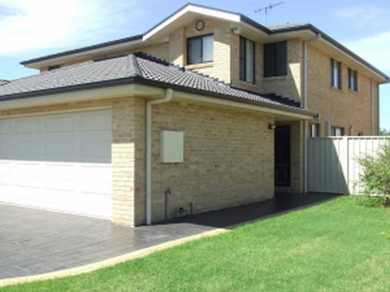 12b/ Ala Moana Way, Fingal Bay NSW 2315