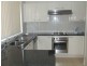 12b/ Ala Moana Way, Fingal Bay NSW 2315