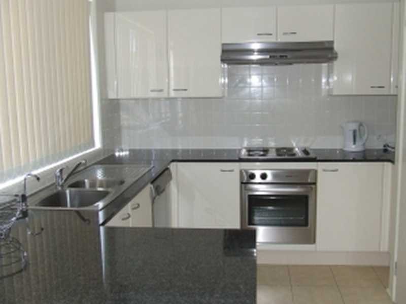 12b/ Ala Moana Way, Fingal Bay NSW 2315