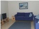 12b/ Ala Moana Way, Fingal Bay NSW 2315