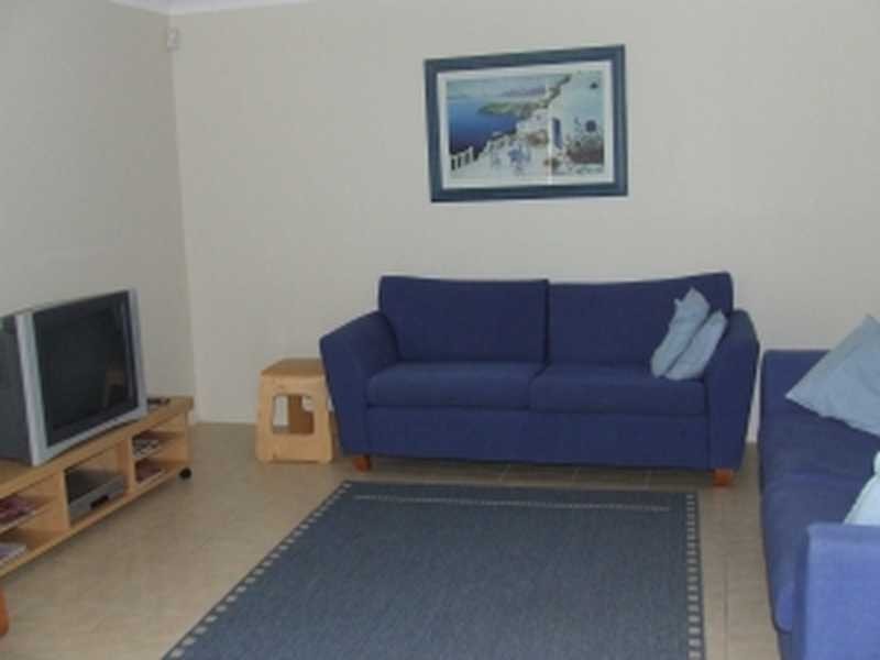 12b/ Ala Moana Way, Fingal Bay NSW 2315