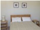 12b/ Ala Moana Way, Fingal Bay NSW 2315