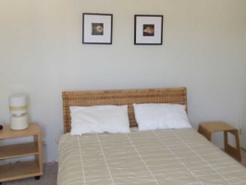 12b/ Ala Moana Way, Fingal Bay NSW 2315