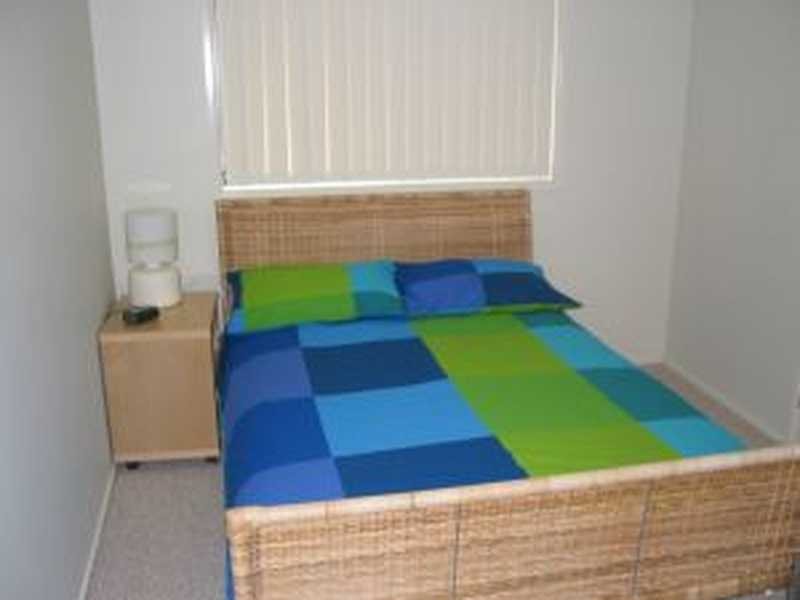 12b/ Ala Moana Way, Fingal Bay NSW 2315