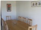12b/ Ala Moana Way, Fingal Bay NSW 2315