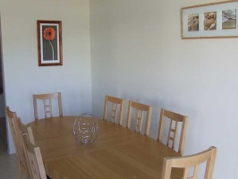 12b/ Ala Moana Way, Fingal Bay NSW 2315