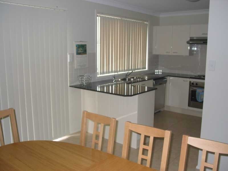 12b/ Ala Moana Way, Fingal Bay NSW 2315