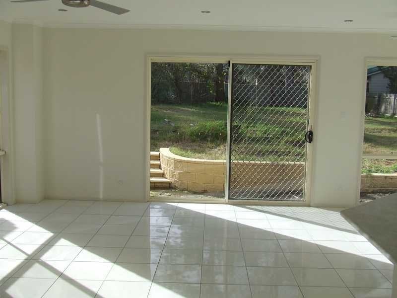 7 Grafton Street, Nelson Bay NSW 2315