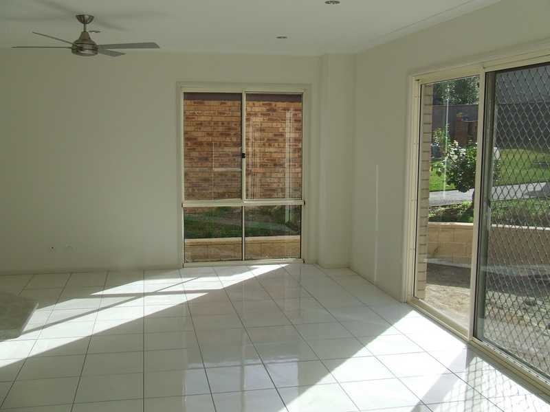 7 Grafton Street, Nelson Bay NSW 2315