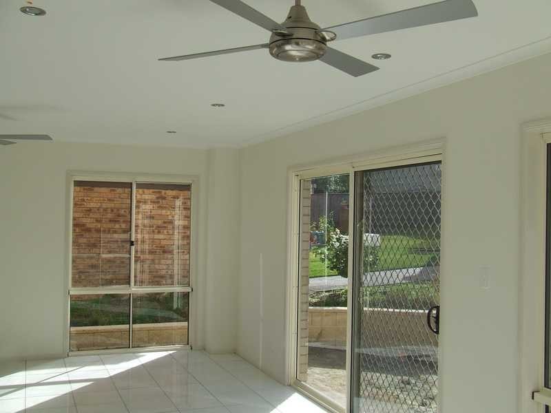 7 Grafton Street, Nelson Bay NSW 2315